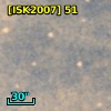 [ISK2007] 51
