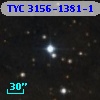 TYC 3156-1381-1