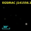 DEEP-GSS 222-7279