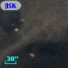 [ISK2007] 53