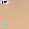[ISK2007] 54