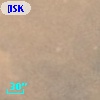 [ISK2007] 56