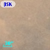 [ISK2007] 57