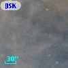 [ISK2007] 58
