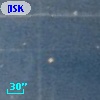 [ISK2007] 59