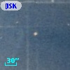 [ISK2007] 60