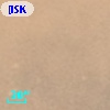 [ISK2007] 61