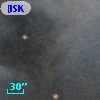 [ISK2007] 62