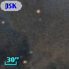[ISK2007] 63