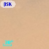 [ISK2007] 64