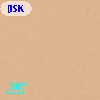 [ISK2007] 65
