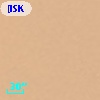 [ISK2007] 67