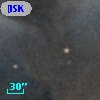 [ISK2007] 69