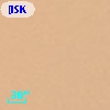 [ISK2007] 70