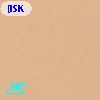 [ISK2007] 71