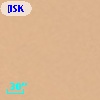 [ISK2007] 72