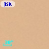 [ISK2007] 73