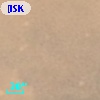 [ISK2007] 75