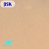 [ISK2007] 77