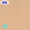[ISK2007] 78