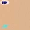 [ISK2007] 79