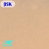 [ISK2007] 80