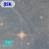 [ISK2007] 81