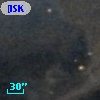 [ISK2007] 82