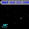DEEP-GSS 222-7470