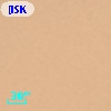 [ISK2007] 84
