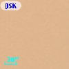 [ISK2007] 85