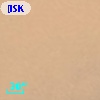 [ISK2007] 87