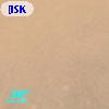 [ISK2007] 88