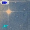 [ISK2007] 89