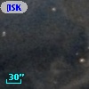 [ISK2007] 91