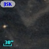 [ISK2007] 92