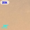 [ISK2007] 93