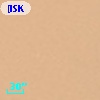 [ISK2007] 94