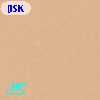 [ISK2007] 97