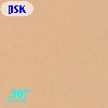 [ISK2007] 98