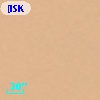 [ISK2007] 99