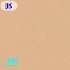 [ISK2007] 100