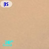[ISK2007] 101
