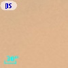 [ISK2007] 104