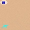 [ISK2007] 106