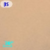 [ISK2007] 108