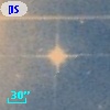[ISK2007] 109
