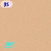 [ISK2007] 112