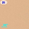 [ISK2007] 113