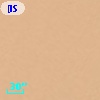 [ISK2007] 114